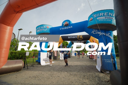 PanamaViejo5k-achtarfoto-109726.jpg