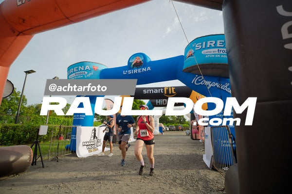 PanamaViejo5k-achtarfoto-109727.jpg