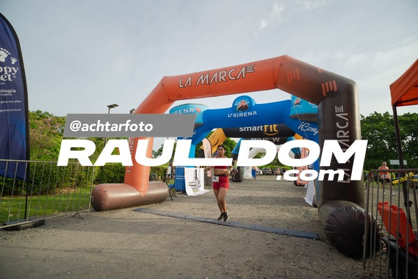 PanamaViejo5k-achtarfoto-109728.jpg