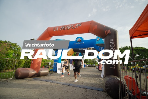 PanamaViejo5k-achtarfoto-109729.jpg