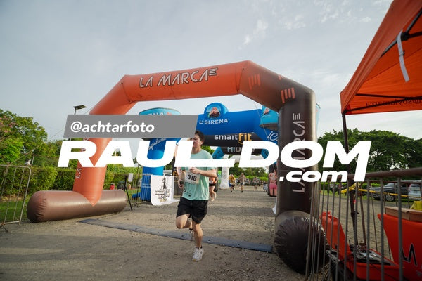 PanamaViejo5k-achtarfoto-109730.jpg