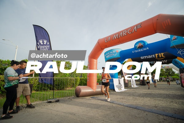 PanamaViejo5k-achtarfoto-109731.jpg