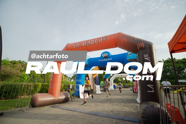 PanamaViejo5k-achtarfoto-109732.jpg