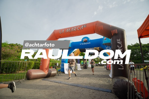 PanamaViejo5k-achtarfoto-109733.jpg