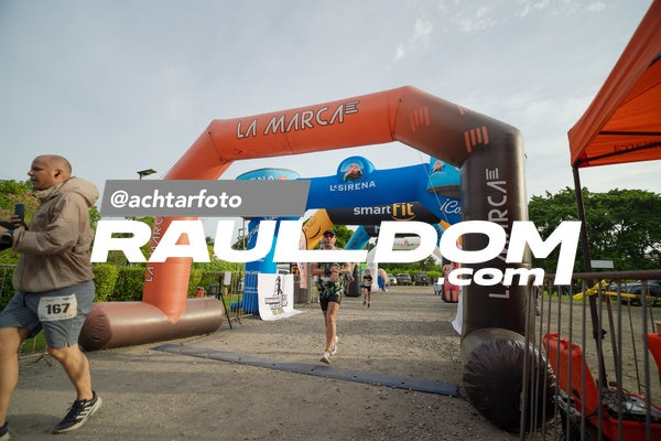 PanamaViejo5k-achtarfoto-109734.jpg