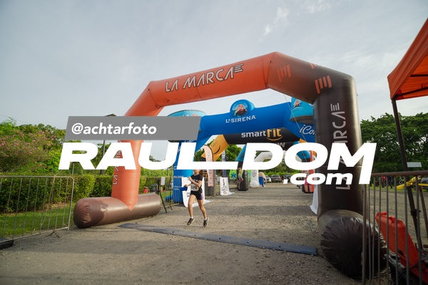PanamaViejo5k-achtarfoto-109735.jpg