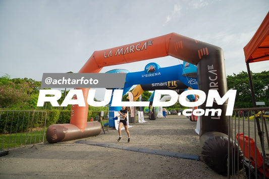 PanamaViejo5k-achtarfoto-109735.jpg