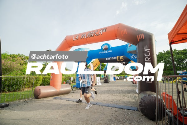 PanamaViejo5k-achtarfoto-109736.jpg
