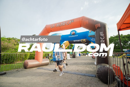 PanamaViejo5k-achtarfoto-109736.jpg