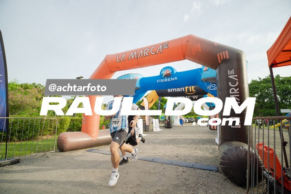 PanamaViejo5k-achtarfoto-109737.jpg