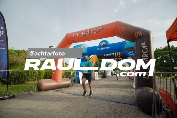PanamaViejo5k-achtarfoto-109738.jpg