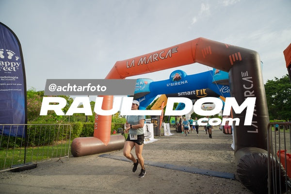 PanamaViejo5k-achtarfoto-109739.jpg