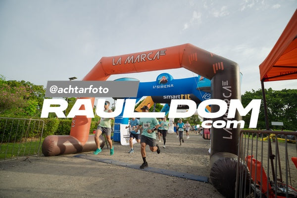 PanamaViejo5k-achtarfoto-109740.jpg