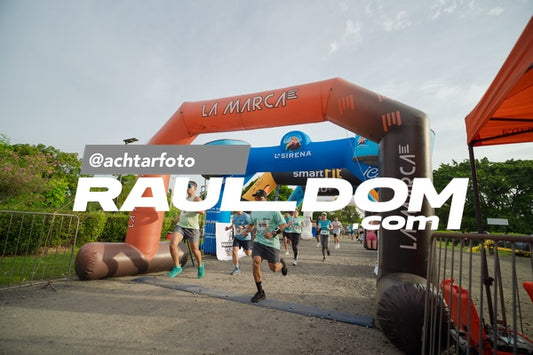 PanamaViejo5k-achtarfoto-109740.jpg