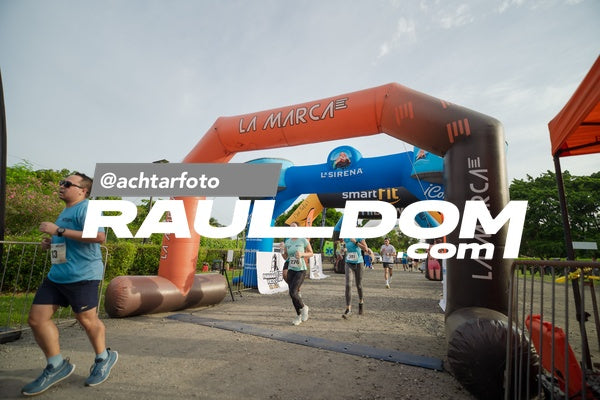 PanamaViejo5k-achtarfoto-109742.jpg