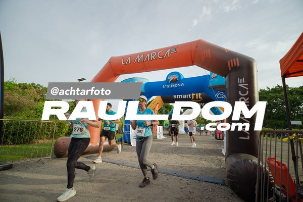 PanamaViejo5k-achtarfoto-109743.jpg