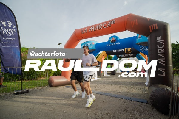 PanamaViejo5k-achtarfoto-109744.jpg
