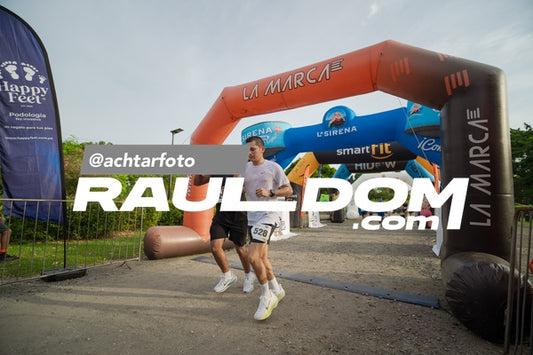 PanamaViejo5k-achtarfoto-109744.jpg