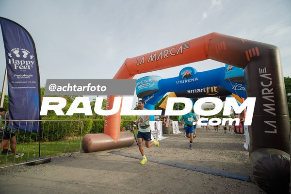 PanamaViejo5k-achtarfoto-109745.jpg