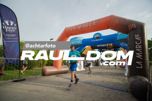 PanamaViejo5k-achtarfoto-109746.jpg