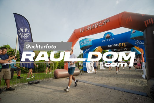 PanamaViejo5k-achtarfoto-109747.jpg