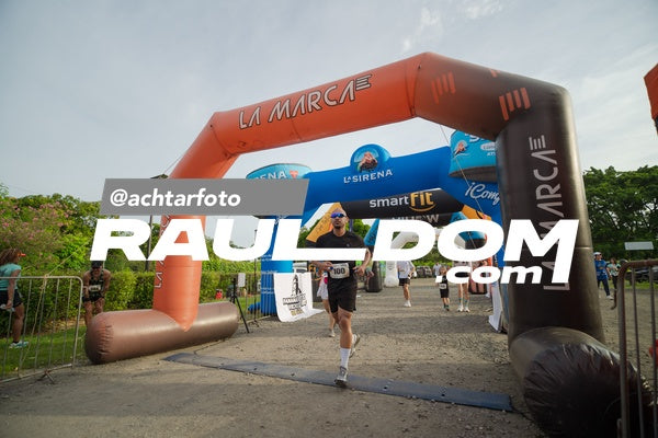 PanamaViejo5k-achtarfoto-109748.jpg