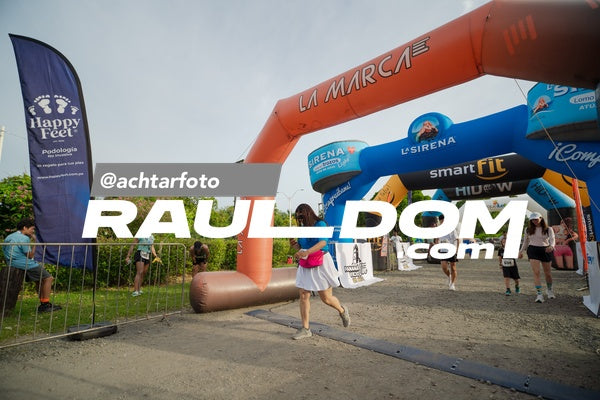 PanamaViejo5k-achtarfoto-109749.jpg