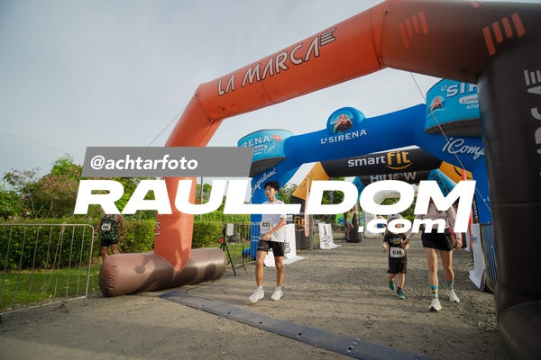 PanamaViejo5k-achtarfoto-109750.jpg