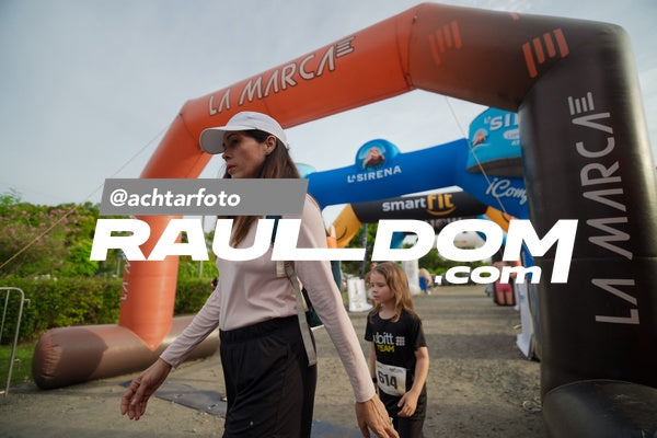 PanamaViejo5k-achtarfoto-109751.jpg
