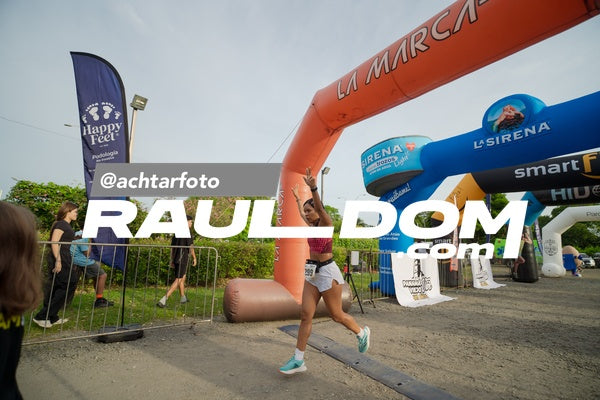 PanamaViejo5k-achtarfoto-109752.jpg