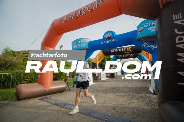 PanamaViejo5k-achtarfoto-109753.jpg