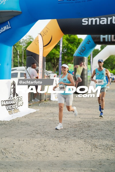 PanamaViejo5k-achtarfoto-109754.jpg