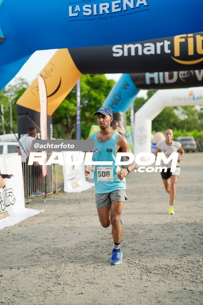 PanamaViejo5k-achtarfoto-109755.jpg