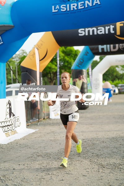 PanamaViejo5k-achtarfoto-109756.jpg