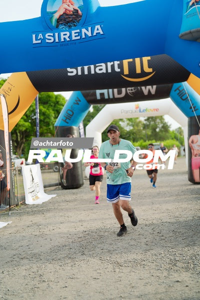 PanamaViejo5k-achtarfoto-109757.jpg
