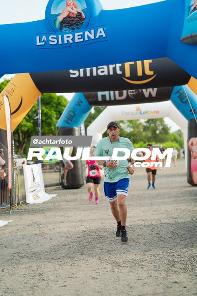 PanamaViejo5k-achtarfoto-109758.jpg