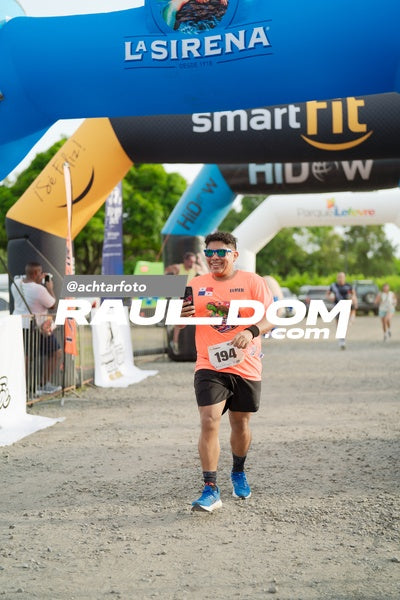 PanamaViejo5k-achtarfoto-109759.jpg