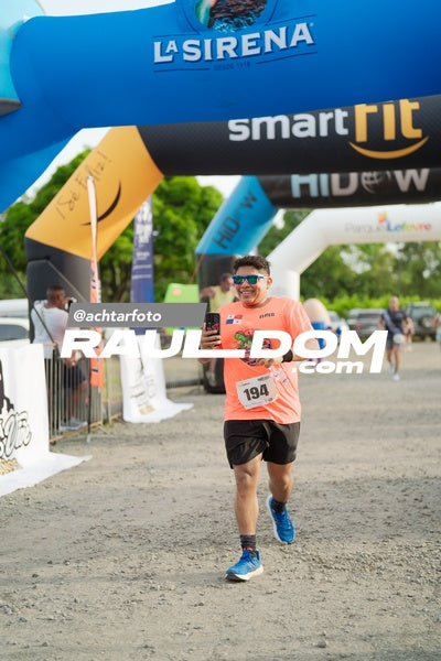 PanamaViejo5k-achtarfoto-109760.jpg