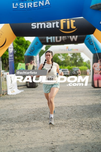 PanamaViejo5k-achtarfoto-109761.jpg