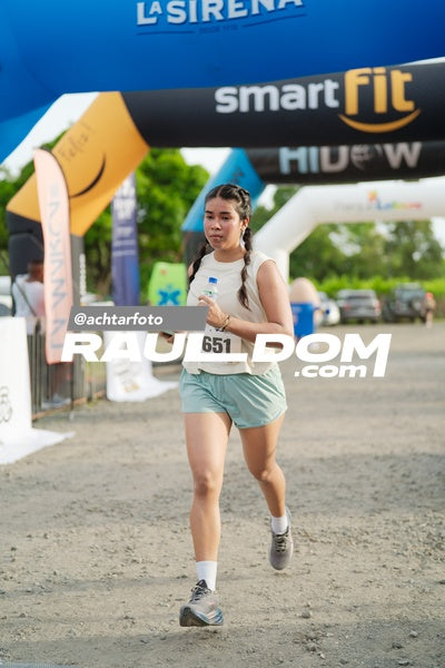 PanamaViejo5k-achtarfoto-109762.jpg
