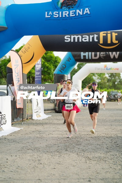 PanamaViejo5k-achtarfoto-109763.jpg
