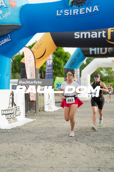 PanamaViejo5k-achtarfoto-109764.jpg