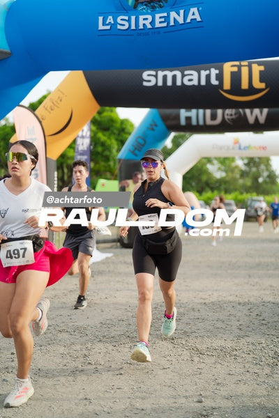 PanamaViejo5k-achtarfoto-109765.jpg