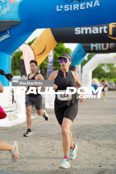 PanamaViejo5k-achtarfoto-109766.jpg
