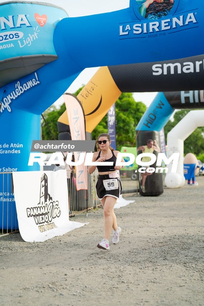 PanamaViejo5k-achtarfoto-109767.jpg