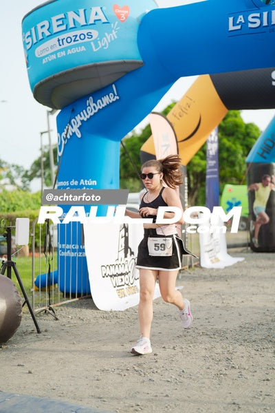 PanamaViejo5k-achtarfoto-109768.jpg