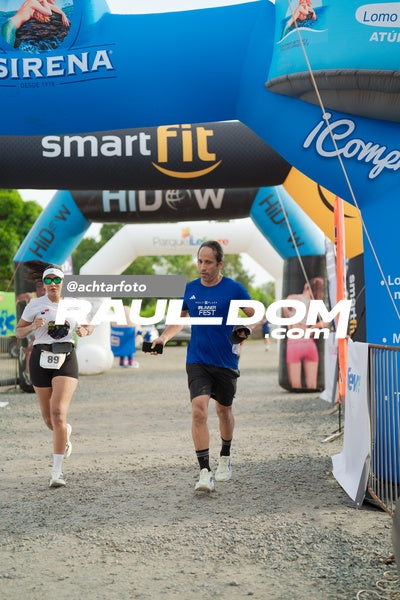 PanamaViejo5k-achtarfoto-109769.jpg