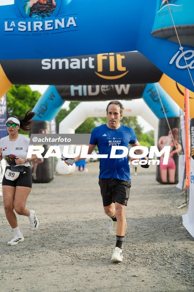 PanamaViejo5k-achtarfoto-109770.jpg