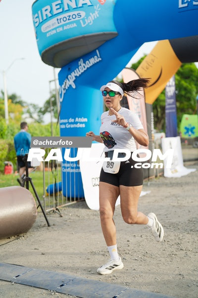 PanamaViejo5k-achtarfoto-109771.jpg