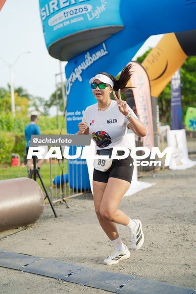 PanamaViejo5k-achtarfoto-109772.jpg